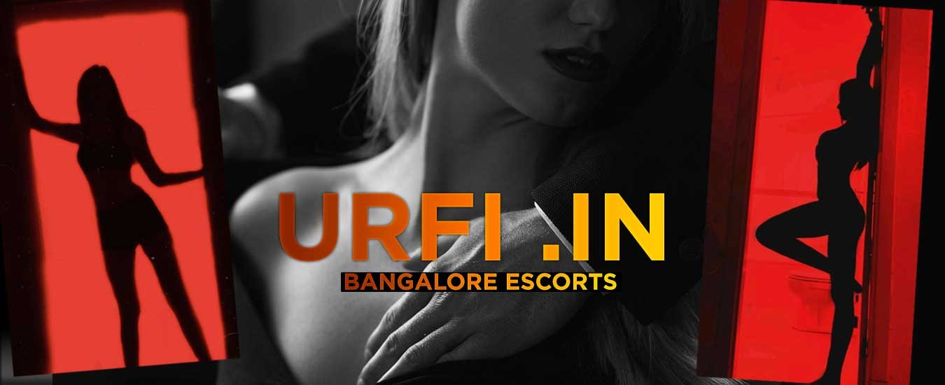  Haridwar call girl service bannner